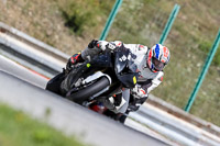 15-to-17th-july-2013;Brno;event-digital-images;motorbikes;no-limits;peter-wileman-photography;trackday;trackday-digital-images